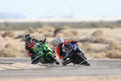 media/Jan-16-2026-CVMA Friday Practice (Fri) [[6f2bf47531]]/4-Racer 3-NRS/Session 5 Turn 4/